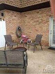 3rd image of 2757 Blackforest Dr