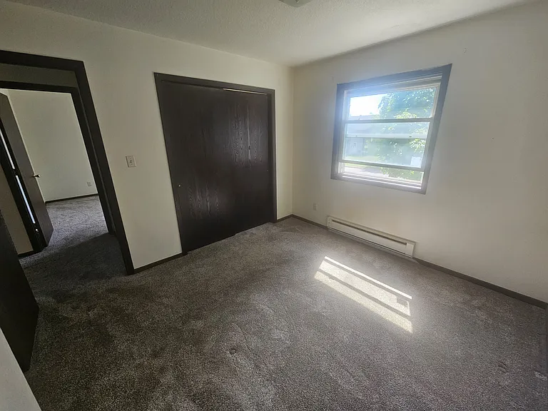425 S Thayer Ave #101 — Photo 13