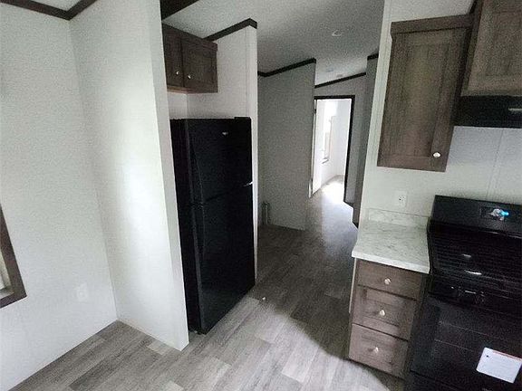 3rd image of 1356 Breesport Rd Lot 8