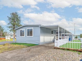 3192 Turner Rd SE, Salem, OR 97302