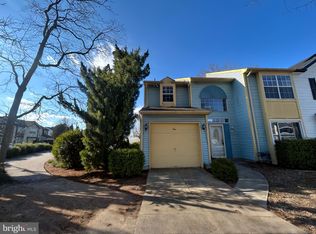 1 Glenn Alpine, Lindenwold, NJ 08021