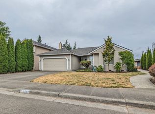 1502 90th Dr NE, Lake Stevens, WA 98258