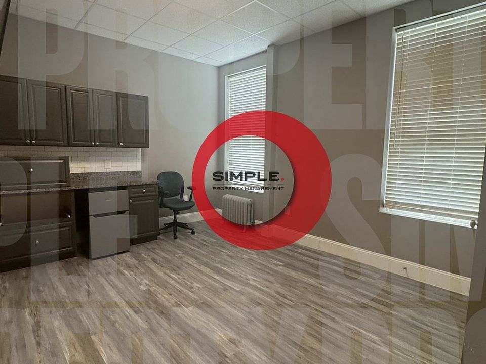 1st image of 107 S 5th St #205