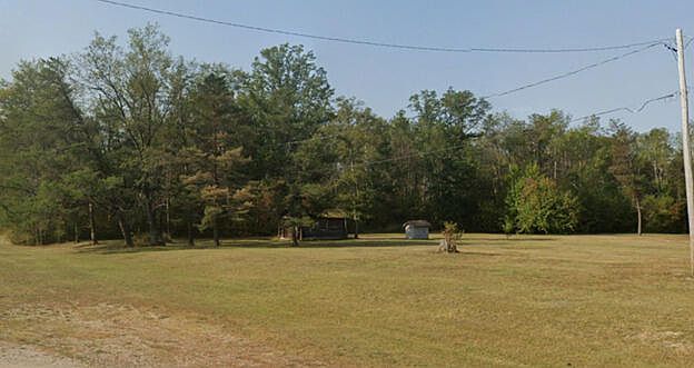 1st image of 7860 S Grayling Rd
