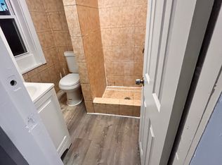 610 Union Ave #1-R, Providence, RI 02909
