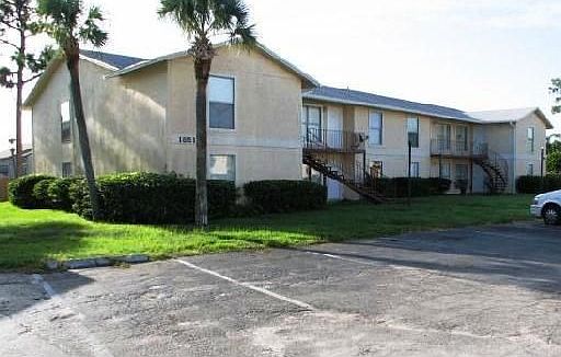 1st image of 1855 Caralee Blvd Unit 3