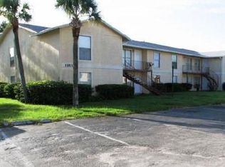 1855 Caralee Blvd UNIT 3, Orlando, FL 32822