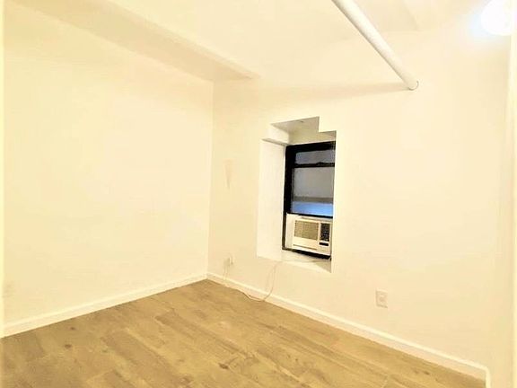 5th image of 222 E 85th St #Ll2