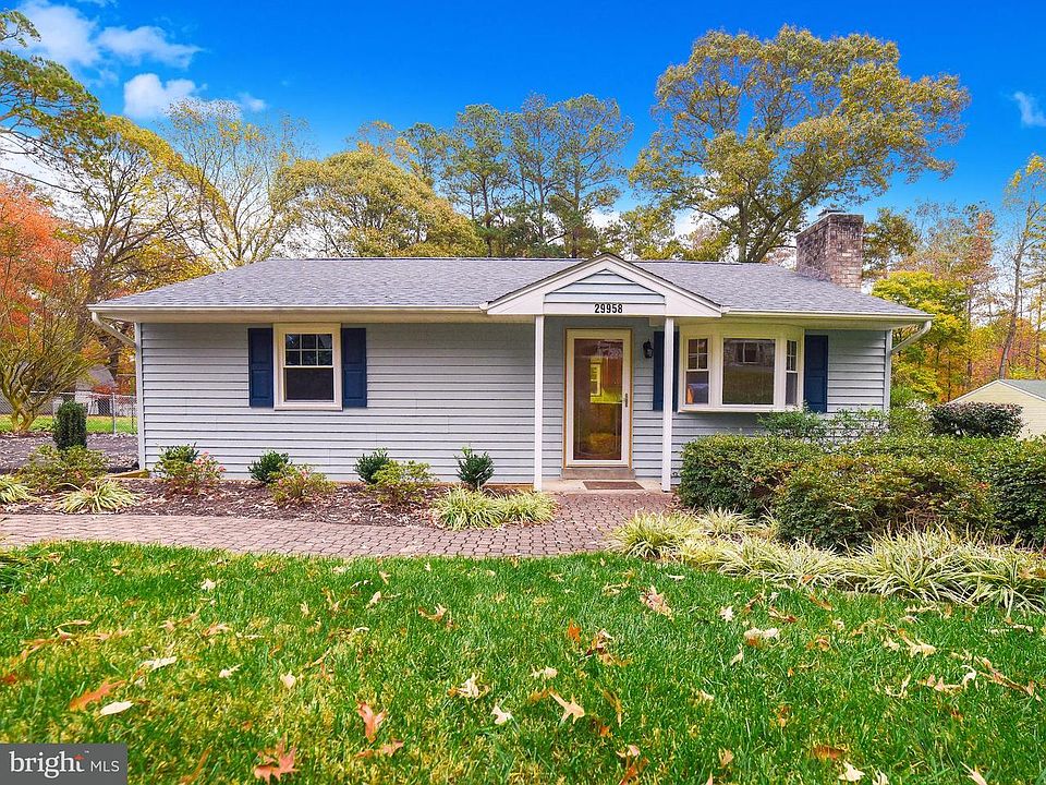 1st image of 29958 Hillview Dr