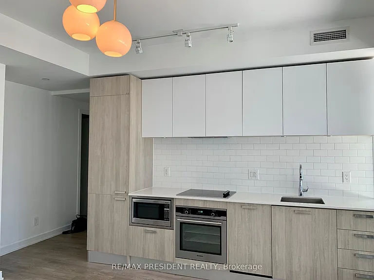 57 Saint Joseph St #408 — Photo 3
