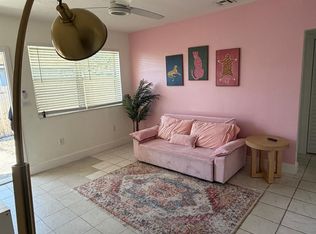 1861 NE 161st St, North Miami Beach, FL 33162