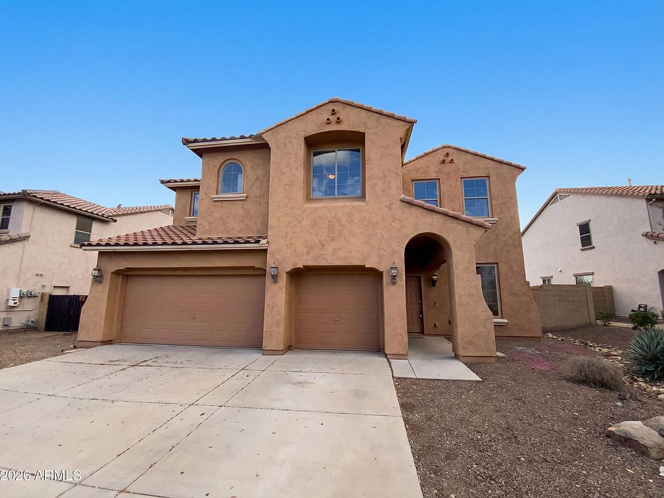 1st image of 18133 W GOLDEN Lane