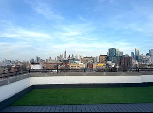 801 N Elizabeth St APT 4N, Chicago, IL 60642