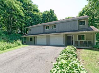 2500 16th St #B, Troy, NY 12180