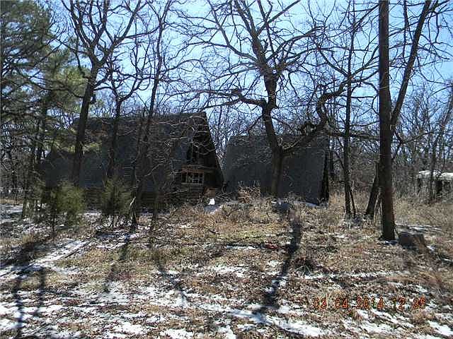 2nd image of 30790 Hamilton Rd