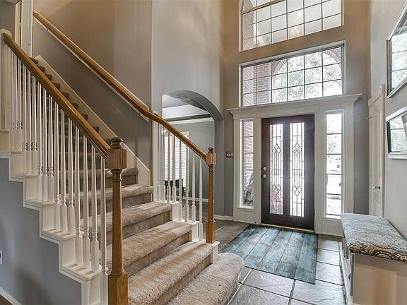 5th image of 2341 Windy Cove Ct