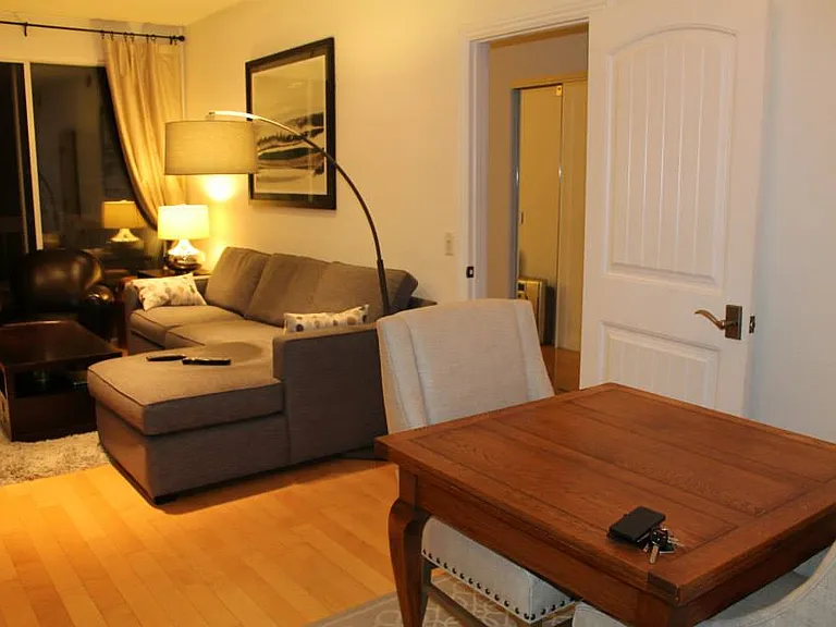 2263 Fox Hills Dr #101 — Photo 7