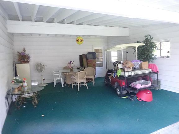 3rd image of 55 Valley Dr