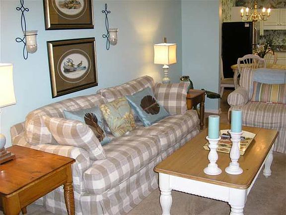 3rd image of 9749-03 Leyland Dr. #9749-03