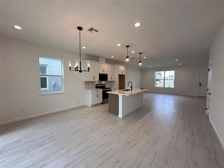 12899 Westhaven Oak Dr — Photo 4