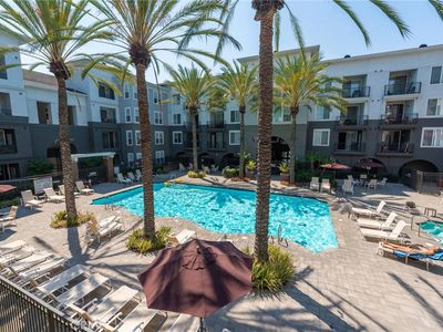 1801 E Katella Ave APT 2030, Anaheim, CA, 92805