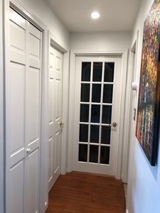 300 Governors Dr APT 16, Winthrop, MA, 02152
