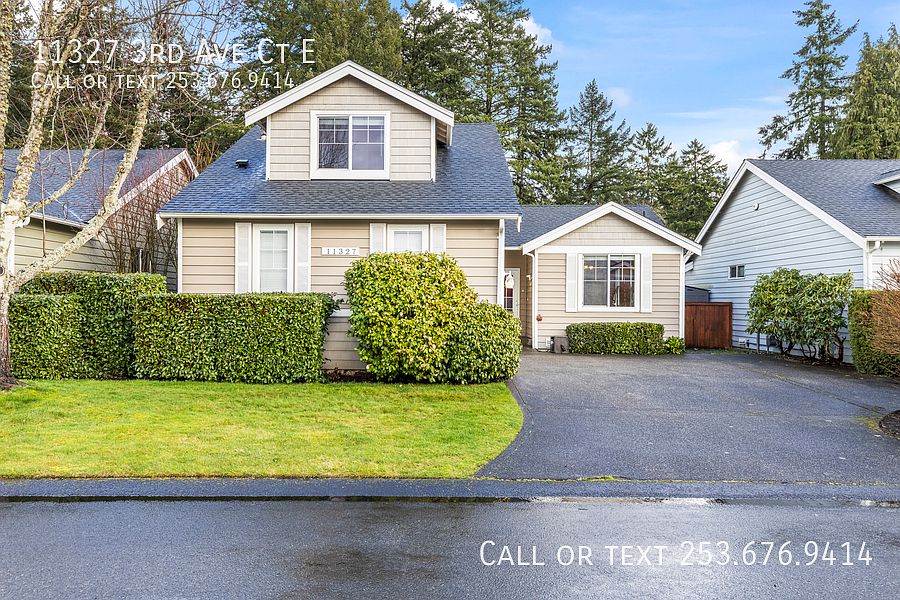 1st image of 11327 3rd Avenue Ct E