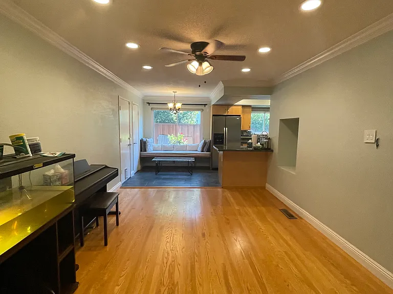 1857 El Padro Dr — Photo 5