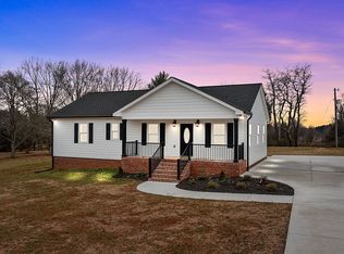 111 Proust Rd, Statesville, NC 28625
