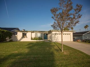 152 Via Sego, Redondo Beach, CA 90277