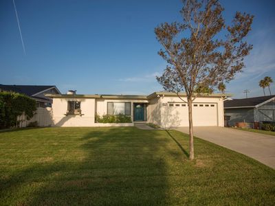 152 Via Sego, Redondo Beach, CA, 90277