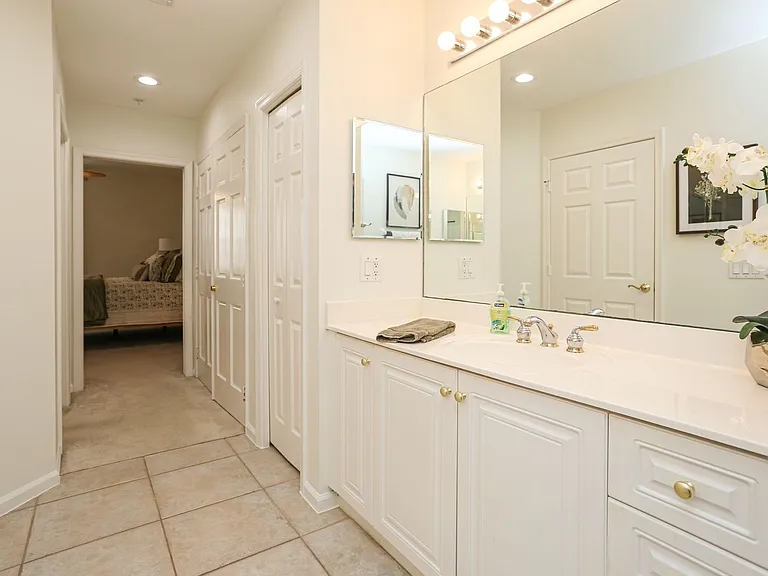 3930 Deer Crossing Ct #103 — Photo 70