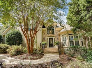 6805 Linkside Ct #22, Charlotte, NC 28277