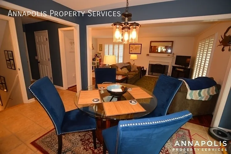 314 Rosslare Dr — Photo 7