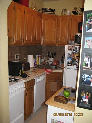 Rented by Magnone Real Estate | media 42