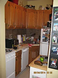 Rented by Magnone Real Estate