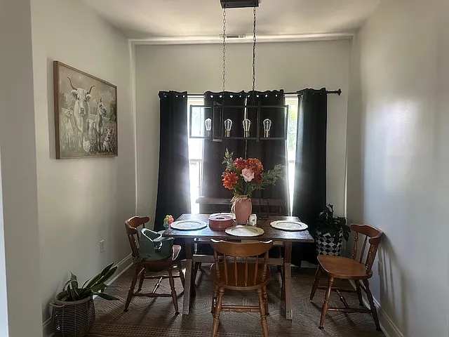 32 Wintergreen Dr — Photo 8