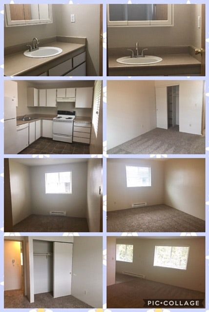1st image of 3418 90th St S APT 32