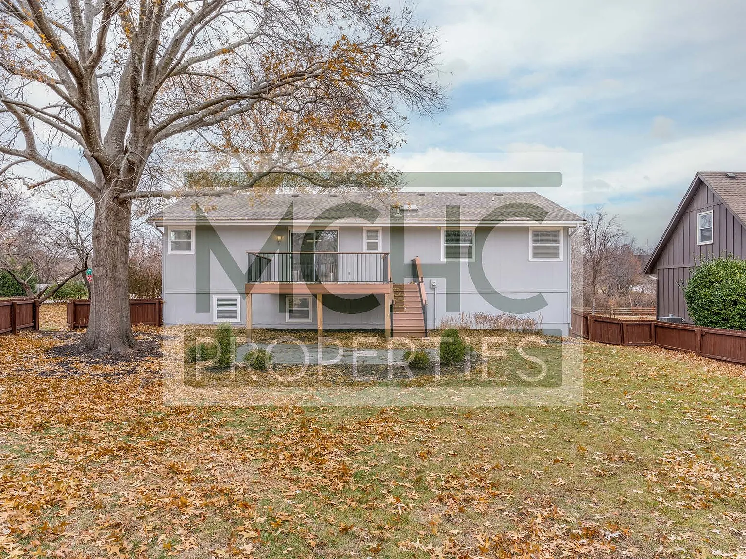 7837 West 112th Street - 1 — Photo 4