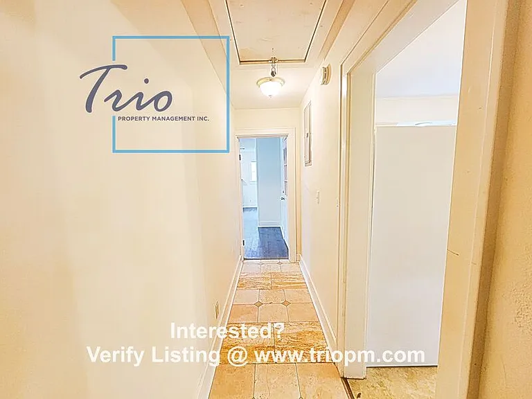 345 Lassen St — Photo 6
