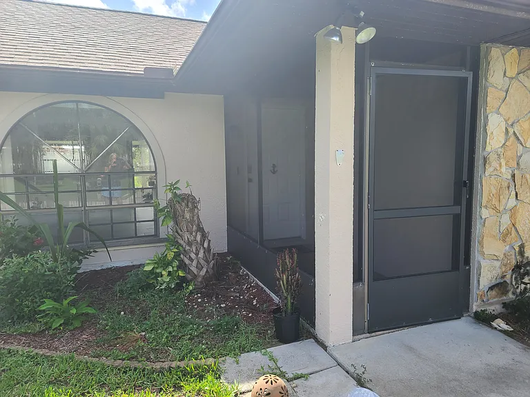 1774 Mistletoe St — Photo 16
