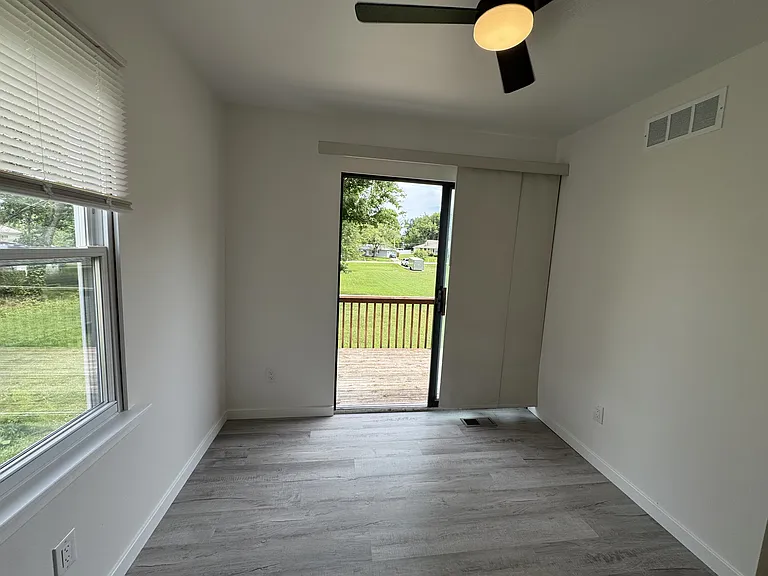 514 Meyer Rd — Photo 14