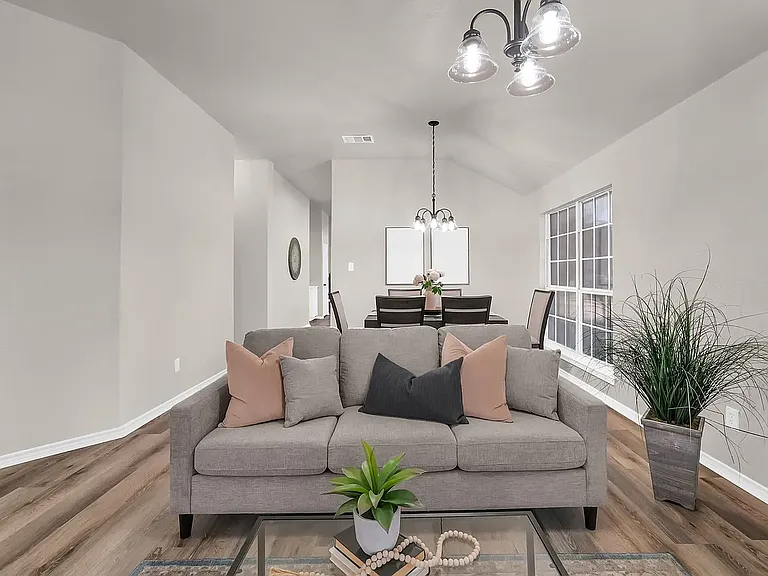 8667 Trace Ridge Pkwy — Photo 2