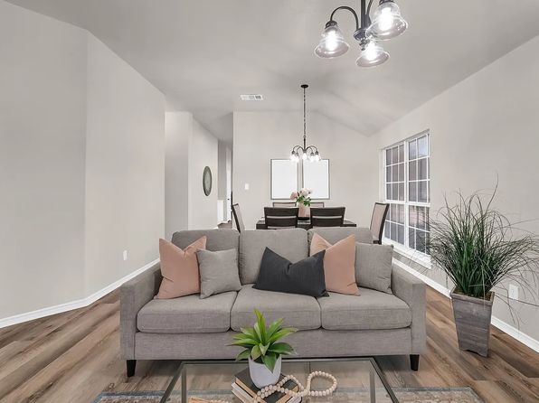 8667 Trace Ridge Pkwy