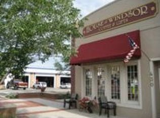 430 Main St, Windsor, CO 80550