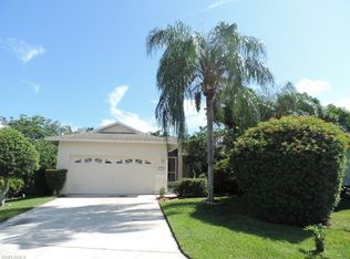 17030 Coral Cay Ln, Fort Myers, FL 33908
