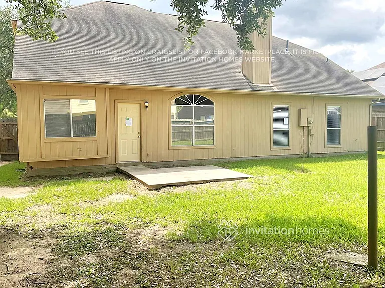 18918 Forest Trace Dr — Photo 23