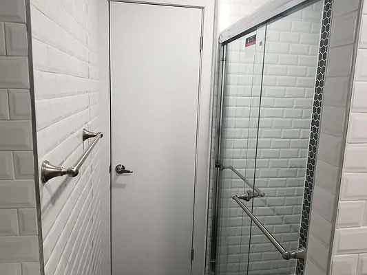 Rented by Bruma Realty LLC | media 11