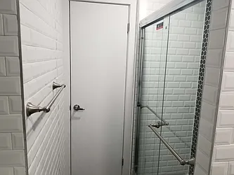 Rented by Bruma Realty LLC