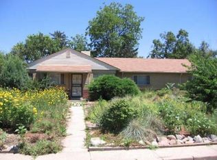 2744 Adams St, Denver, CO 80205